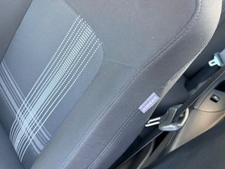 Hyundai i 20 2021 ΕΡΓΟΣΤΑΣΙΑΚΗ ΕΓΓΥΗΣΗ-thumb-18
