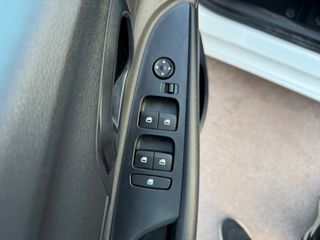 Hyundai i 20 2021 ΕΡΓΟΣΤΑΣΙΑΚΗ ΕΓΓΥΗΣΗ-thumb-19
