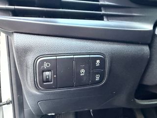 Hyundai i 20 2021 ΕΡΓΟΣΤΑΣΙΑΚΗ ΕΓΓΥΗΣΗ-thumb-20