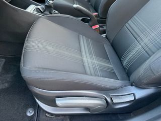 Hyundai i 20 2021 ΕΡΓΟΣΤΑΣΙΑΚΗ ΕΓΓΥΗΣΗ-thumb-21
