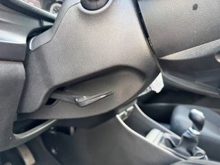 Hyundai i 20 2021 ΕΡΓΟΣΤΑΣΙΑΚΗ ΕΓΓΥΗΣΗ-thumb-22