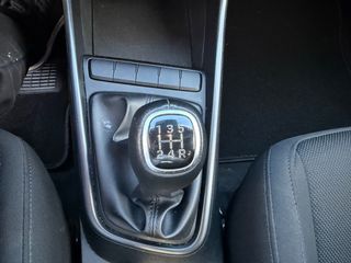 Hyundai i 20 2021 ΕΡΓΟΣΤΑΣΙΑΚΗ ΕΓΓΥΗΣΗ-thumb-23
