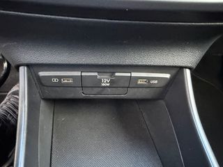 Hyundai i 20 2021 ΕΡΓΟΣΤΑΣΙΑΚΗ ΕΓΓΥΗΣΗ-thumb-24