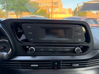 Hyundai i 20 2021 ΕΡΓΟΣΤΑΣΙΑΚΗ ΕΓΓΥΗΣΗ-thumb-26