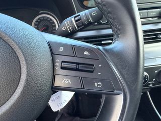 Hyundai i 20 2021 ΕΡΓΟΣΤΑΣΙΑΚΗ ΕΓΓΥΗΣΗ-thumb-27