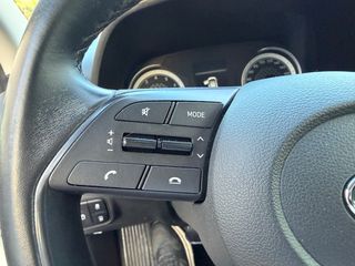 Hyundai i 20 2021 ΕΡΓΟΣΤΑΣΙΑΚΗ ΕΓΓΥΗΣΗ-thumb-28