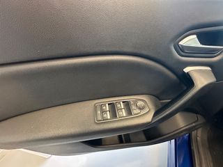 Renault Captur 2021 EXPRESSION 1.0 91hp 2 ΧΡΟΝΙΑ ΕΓΓΥΗΣΗ ΕΛΛΗΝΙΚΟ-thumb-23