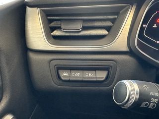 Renault Captur 2021 EXPRESSION 1.0 91hp 2 ΧΡΟΝΙΑ ΕΓΓΥΗΣΗ ΕΛΛΗΝΙΚΟ-thumb-24
