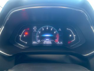 Renault Captur 2021 EXPRESSION 1.0 91hp 2 ΧΡΟΝΙΑ ΕΓΓΥΗΣΗ ΕΛΛΗΝΙΚΟ-thumb-26