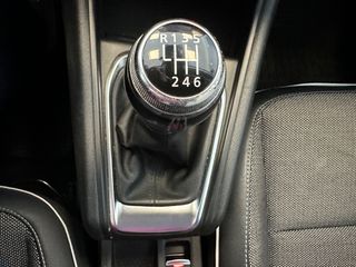 Renault Captur 2021 EXPRESSION 1.0 91hp 2 ΧΡΟΝΙΑ ΕΓΓΥΗΣΗ ΕΛΛΗΝΙΚΟ-thumb-29