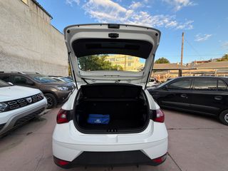 Hyundai i 20 2021 Εργοστασιακη εγγυηση-thumb-11