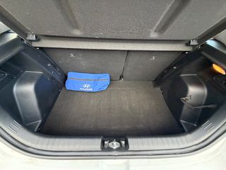 Hyundai i 20 2021 Εργοστασιακη εγγυηση-thumb-13