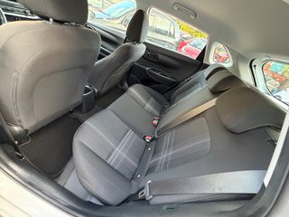 Hyundai i 20 2021 Εργοστασιακη εγγυηση-thumb-14