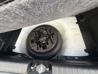 Hyundai i 20 2021 Εργοστασιακη εγγυηση-thumb-15