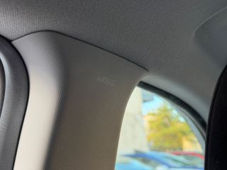 Hyundai i 20 2021 Εργοστασιακη εγγυηση-thumb-18