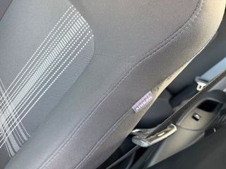 Hyundai i 20 2021 Εργοστασιακη εγγυηση-thumb-20