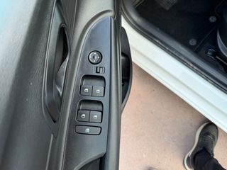 Hyundai i 20 2021 Εργοστασιακη εγγυηση-thumb-21