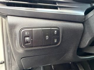 Hyundai i 20 2021 Εργοστασιακη εγγυηση-thumb-22
