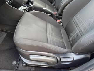 Hyundai i 20 2021 Εργοστασιακη εγγυηση-thumb-23