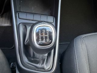 Hyundai i 20 2021 Εργοστασιακη εγγυηση-thumb-24