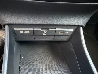 Hyundai i 20 2021 Εργοστασιακη εγγυηση-thumb-25