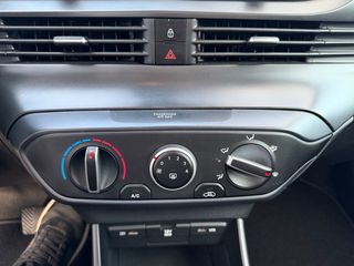 Hyundai i 20 2021 Εργοστασιακη εγγυηση-thumb-26