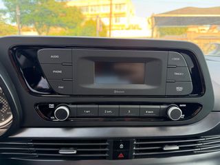 Hyundai i 20 2021 Εργοστασιακη εγγυηση-thumb-27