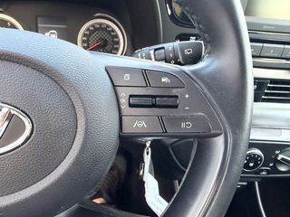 Hyundai i 20 2021 Εργοστασιακη εγγυηση-thumb-29