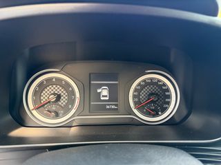 Hyundai i 20 2021 Εργοστασιακη εγγυηση-thumb-31
