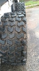 Φορτωτάκι Bobcat 2019 S650 A./C. Πόρτα joystick-thumb-12