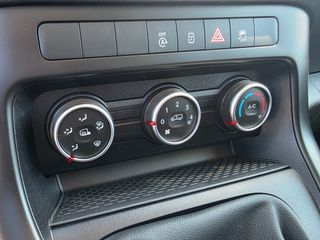 Κλούβα Mercedes-Benz 2022 CITAN#110cdi#17.500km#Long#EURO6d-thumb-65
