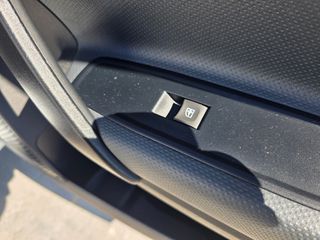 Κλούβα Mercedes-Benz 2022 CITAN#110cdi#17.500km#Long#EURO6d-thumb-70