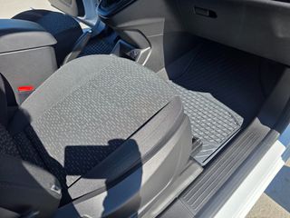 Κλούβα Mercedes-Benz 2022 CITAN#110cdi#17.500km#Long#EURO6d-thumb-76