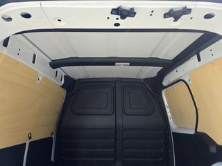 Κλούβα Mercedes-Benz 2022 CITAN#110cdi#17.500km#Long#EURO6d-thumb-48