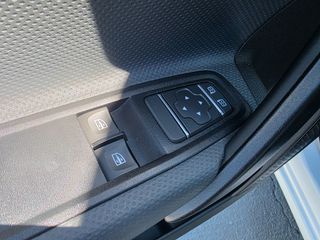 Κλούβα Mercedes-Benz 2022 CITAN#110cdi#17.500km#Long#EURO6d-thumb-51
