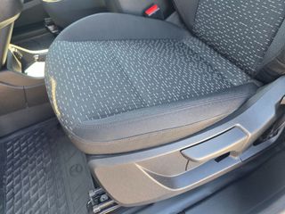 Κλούβα Mercedes-Benz 2022 CITAN#110cdi#17.500km#Long#EURO6d-thumb-56