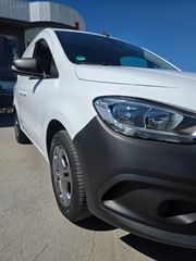 Κλούβα Mercedes-Benz 2022 CITAN#110cdi#17.500km#Long#EURO6d-thumb-19