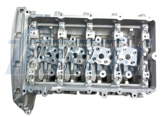 FRECCIA ΚΑΠΑΚΙ ΜΗΧΑΝΗΣ FORD TRANSIT 2.4D
