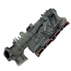 Πολλαπλή εισαγωγή Mercedes-Benz C-Class 204 (W/S/C) 2007-2014