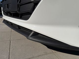 Hyundai i 20 2021 ΑΜΕΣΑ ΔΙΑΘΕΣΙΜΟ!!!-thumb-7