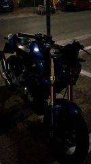 Bmw G 310 R 2018-thumb-1