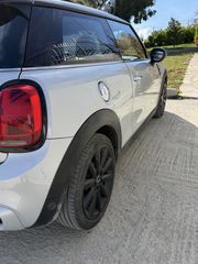Mini Cooper S 2015-thumb-5