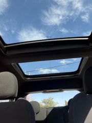 Mini Cooper S 2015-thumb-10