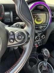 Mini Cooper S 2015-thumb-11