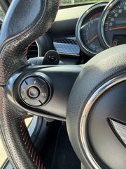 Mini Cooper S 2015-thumb-12