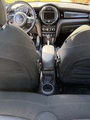 Mini Cooper S 2015-thumb-13