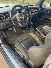 Mini Cooper S 2015-thumb-14