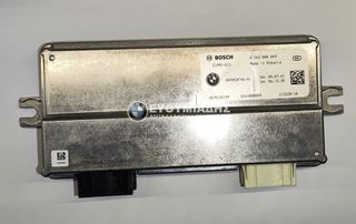 ΕΓΚΕΦΑΛΟΣ ΚΑΜΕΡΑΣ Surround View BMW i3L G28 BEV SALOON/i4 G26 GRAN COUPE  2020-2025!!!ΑΠΟΣΤΟΛΗ ΣΕ ΟΛΗ ΤΗΝ ΕΛΛΑΔA!!!
