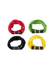 Dunlop Chain Lock numbers ST 4ass 07559