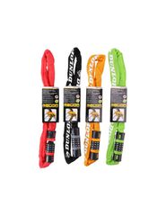 Dunlop Chain Lock numbers ST 4ass 07559-thumb-1